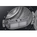 DV90BB9440GB Samsung 9 KG Smart Heatpump Dryer 